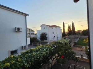 Peaceful Apartments With Style - Classic Studio