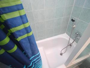 Apartments Butkovi - Studio Apartmetn A4