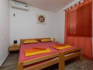 Apartments Roma - Two Bedroom Apartment