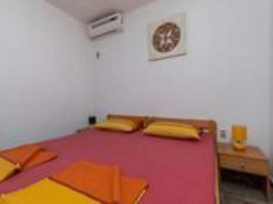 Apartments Roma - Two Bedroom Apartment