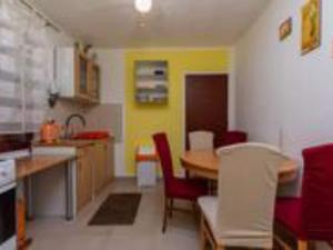 Apartments Roma - Two Bedroom Apartment