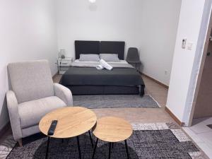 Apartment Centar - Three Bedroom Apartment