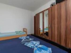 Apartments Roma - Two Bedroom Apartment