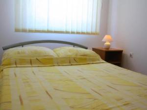 Apartments Degi - Two Bedroom Apartment right