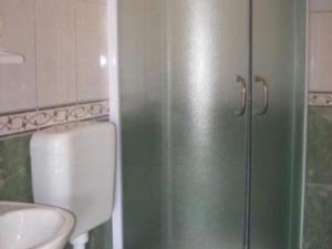 Apartments Natali - One Bedroom Apartment with Balcony APP5