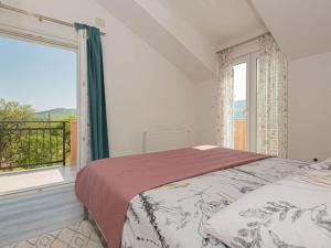 Villa Maria with Outdoor Pool - Five Bedroom Villa with Outdoor Pool