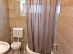 Apartments Kegalj - Studio with Garden View