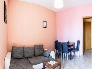 Apartments Smokvica - Superior One Bed Apt
