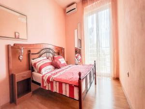 Apartments Smokvica - Superior One Bed Apt