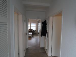 Holiday home with 0 bedrooms