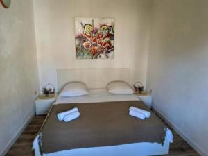 Apartments Kegalj - Apartment with Pool View