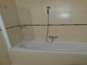 Marina Portoro Family Friendly Apartment 5 - Two Bedroom Apatment