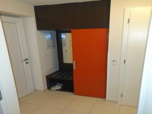 Marina Portoro Family Friendly Apartment 5 - Two Bedroom Apatment