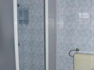 Apartments Dana - One Bedroom Apartment 3