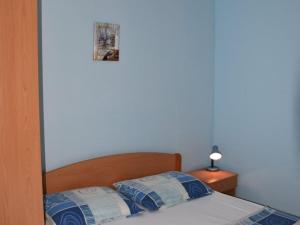 Apartments Dana - One Bedroom Apartment 3