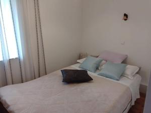 Holiday Home Vucina - Two Bedroom Holiday Home