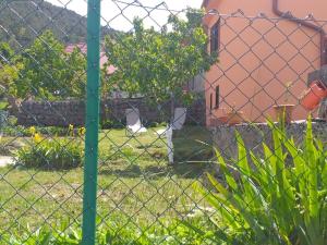 Holiday Home Vucina - Two Bedroom Holiday Home