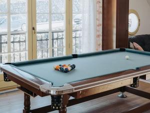 Enchanted Misty Valley Cottage Apartments - Comfort One Bedroom Apartment