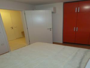 Marina Portoro Family Friendly Apartment 4 - Two Bedroom Apartment