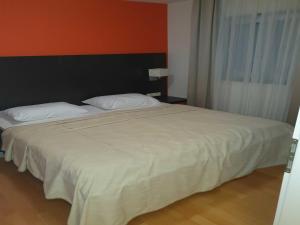 Marina Portoro Family Friendly Apartment 4 - Two Bedroom Apartment 