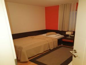 Marina Portoro Family Friendly Apartment 4 - Two Bedroom Apartment