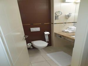 Marina Portoro Family Friendly Apartment 4 - Two Bedroom Apartment