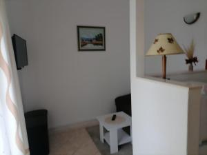 Apartments Libertas - Two bedroom apartment with Balcony and Sea View - 6