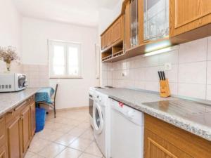 Marjetka Charming Apartments - Apartment Daisy