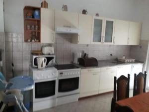 Marjetka Charming Apartments - Apartment Daisy