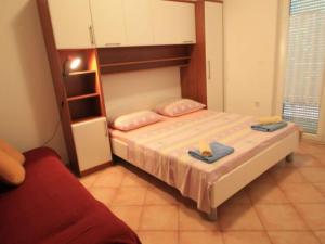 Marjetka Charming Apartments - Apartment Daisy