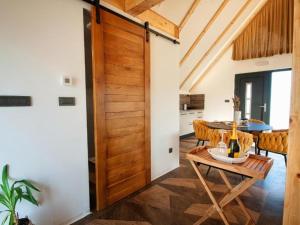 Family Resort Plitvice Lakes- Mountain view Petar