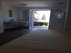 Apartments House Vukman - Studio Apartment