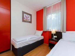 Marina Portoro Family Friendly Apartment 3 - Two Bedroom Apartment 