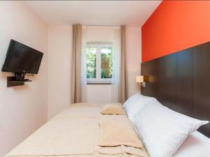 Marina Portoro Family Friendly Apartment 3 - Two Bedroom Apartment 