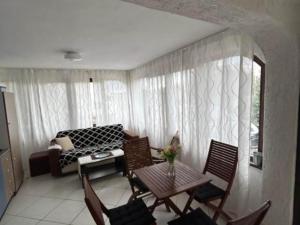 Apartmani Jadranovo Mare - One Bedoom Apartment 2