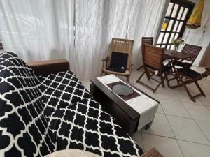 Apartmani Jadranovo Mare - One Bedoom Apartment 2