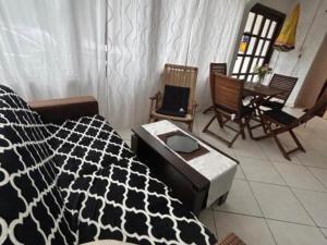 Apartmani Jadranovo Mare - One Bedoom Apartment 2