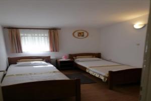 Apartments Libertas - Two bedroom apartment with Balcony and Sea View - 11