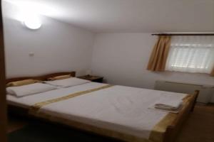 Apartments Libertas - Two bedroom apartment with Balcony and Sea View - 11