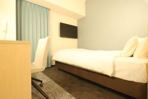 AB Hotel echizentakefu