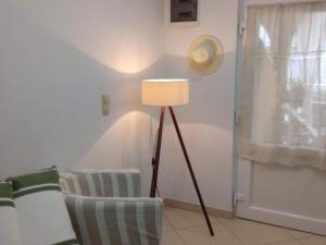 Cozy Vodice Garden Apartments With Terrace and BBQ - Comfort one bedroom apartment GREEN