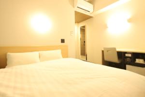 AB Hotel echizentakefu