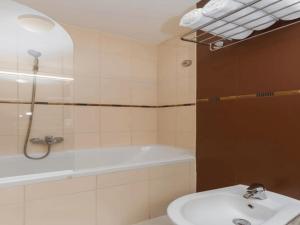 Marina Portoro Family Friendly Apartment 1 - One Bedroom Apartment