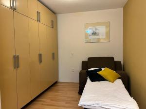 Marina Portoro Family Friendly Apartment 1 - One Bedroom Apartment