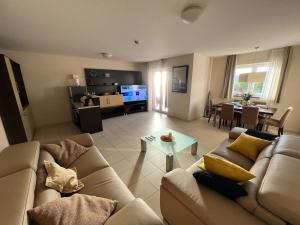 Marina Portoro Family Friendly Apartment 1 - One Bedroom Apartment 