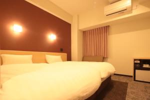 AB Hotel echizentakefu