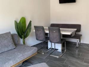 Apartments Stone House Murter - Two Bedroom Apartment