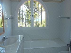 1-bedroom villa in Cote dAzur