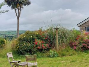 Tim and Fionnualas House