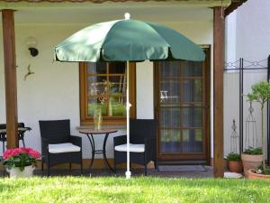 Nature Style Culture